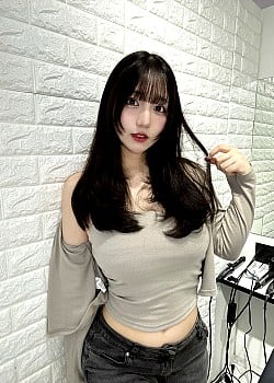 Chihiro Hieda
